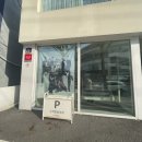 REVE Salon 이미지