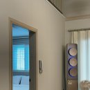 스테이 홉스 이미지