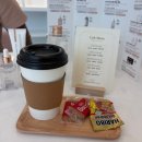 옥현로 | 울산 에스테틱 프롬미 울산점 블랙헤드 박멸시킨 블랙 모찌 후기