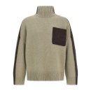 제이더블유(투) 이미지