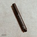 소울버튼