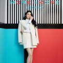 Hee쥬얼리 이미지