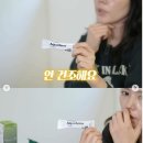 덤 이미지