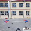 이리신흥초등학교 이미지