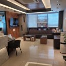 누리한방병원 이미지