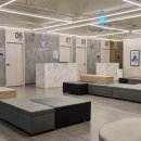 천안삼성안과의원 이미지