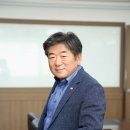 (합)강원환경 이미지