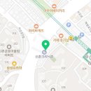 신촌연세퀸산부인과의원 이미지