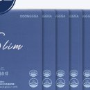 케이푸드 이미지