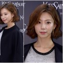 박수진헤어 - 익산시 | 박수진헤어