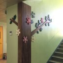 백수어린이집 이미지