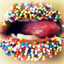 슈가립스 이미지