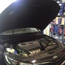 세원종합카 이미지