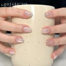 ID.16219 발산역2번출구 | 내발산동네일샵 네일샵670 젤네일 문제성발톱 속눈썹 손톱관리 위치 가격 젤아트 네일샵잘하는곳