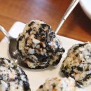 브라더 매운 갈비찜 이미지