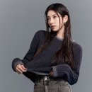백설공주 이미지
