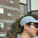 플락 | 매틱플락 러닝 선글라스 솔직 후기, 30대 남편을 위한 선택!