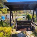 리틀 포레스트 펜션 이미지