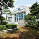 광운대학교 이미지