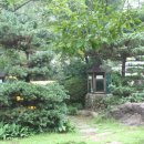 솔애유치원 이미지