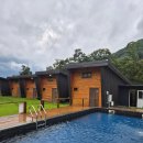 오하 독채펜션 이미지