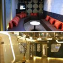 리드노래연습장 이미지