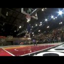 NBA D-league Dream Factory Friday Night (덩크슛 컨테스트) 이미지