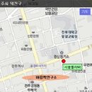 서울무도장 이미지