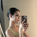 [아트센터달](1:1레슨)발레핏 개인레슨(60분) | 성인 취미발레 콩쿨 2회 후기(한국발레협회/발레메이트/셀프분장/수상결과)