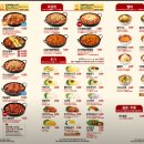 유가네닭갈비 이미지