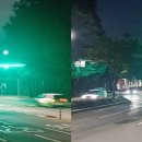 호현삼거리 이미지