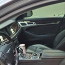 G330 | 초전동손세차 프리미엄 세단 관리의 정석 │ G330 세차