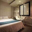 밀라노모텔 이미지