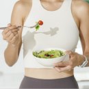 이시용헬스클럽 이미지