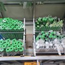 동읍1200 이미지