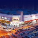 컨벤시아대로230번길 이미지