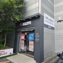대구 수성구 황금동 LG전자 베스트샵 황금본점 서비스센터 로봇청소기 수리 이용 후기 내돈내산
