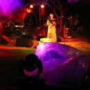 구미가 당기다 이미지