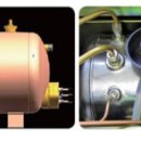 보일러백화점 이미지