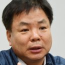 한성코퍼레이션 네이버블로그