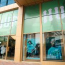 모던살롱케이 이미지