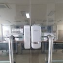 석성면주민자치센터 이미지