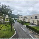 오션힐즈 이미지