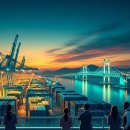 경상북도고령군치매안심센터 | 2025.12.05 경상권 핵심 뉴스 | 부산 12조 상권혁신과 경북 역대 최대 국비 확보