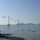 나그네김밥