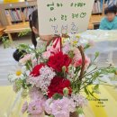 가장초교병설 이미지