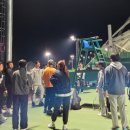 제천테니스장 이미지