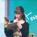 아이유안경 네이버블로그