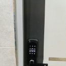 계룡소방서 화장실 이미지