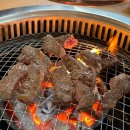 동내로 | 계양구청 고기집 추천 동내축산 솔직후기